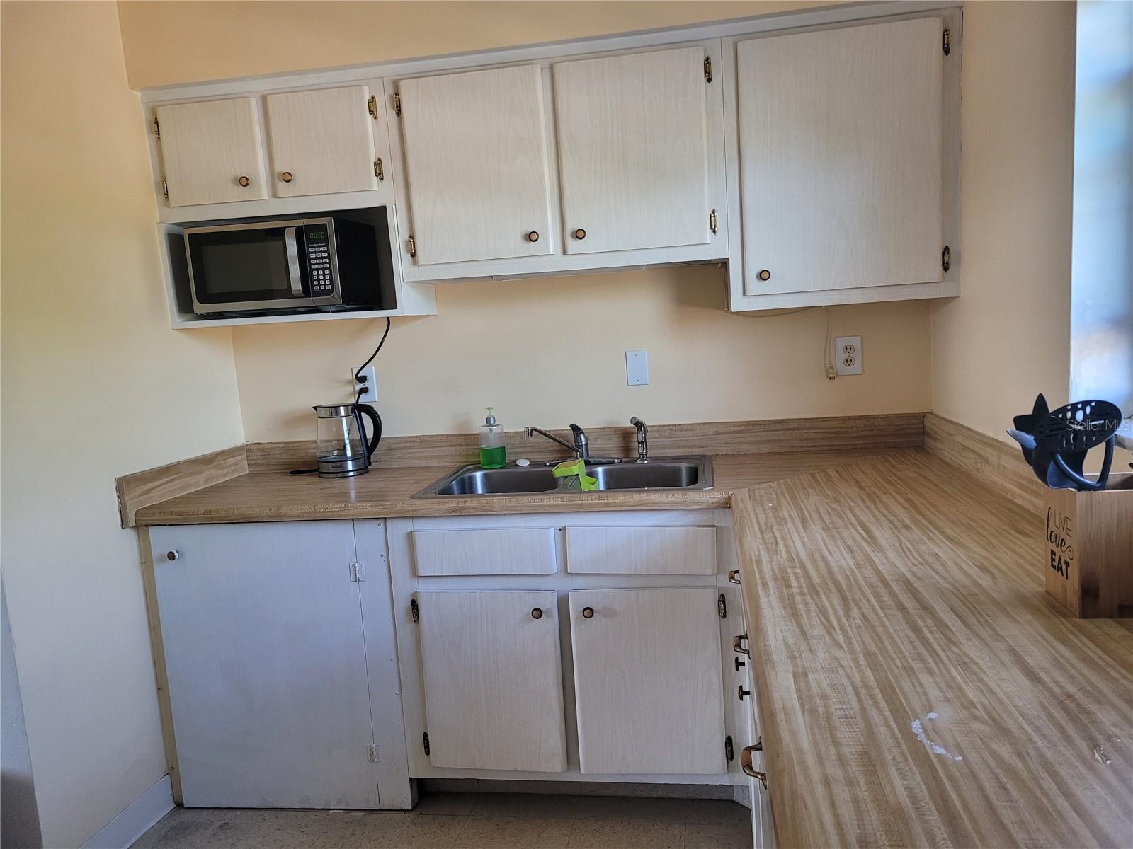 SILVER PINES GOLF VILLAGE CONDO - Residential