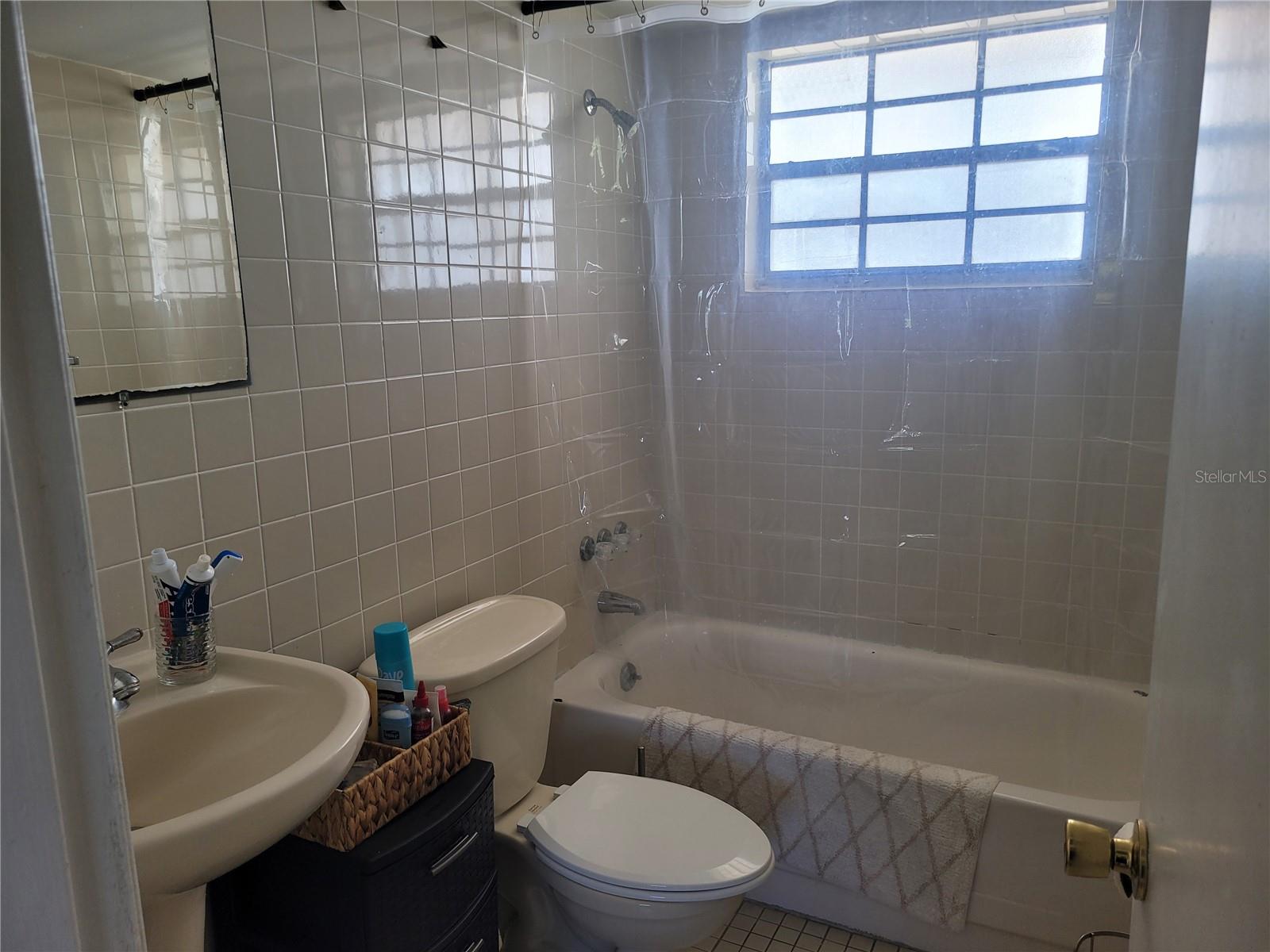 SILVER PINES GOLF VILLAGE CONDO - Residential