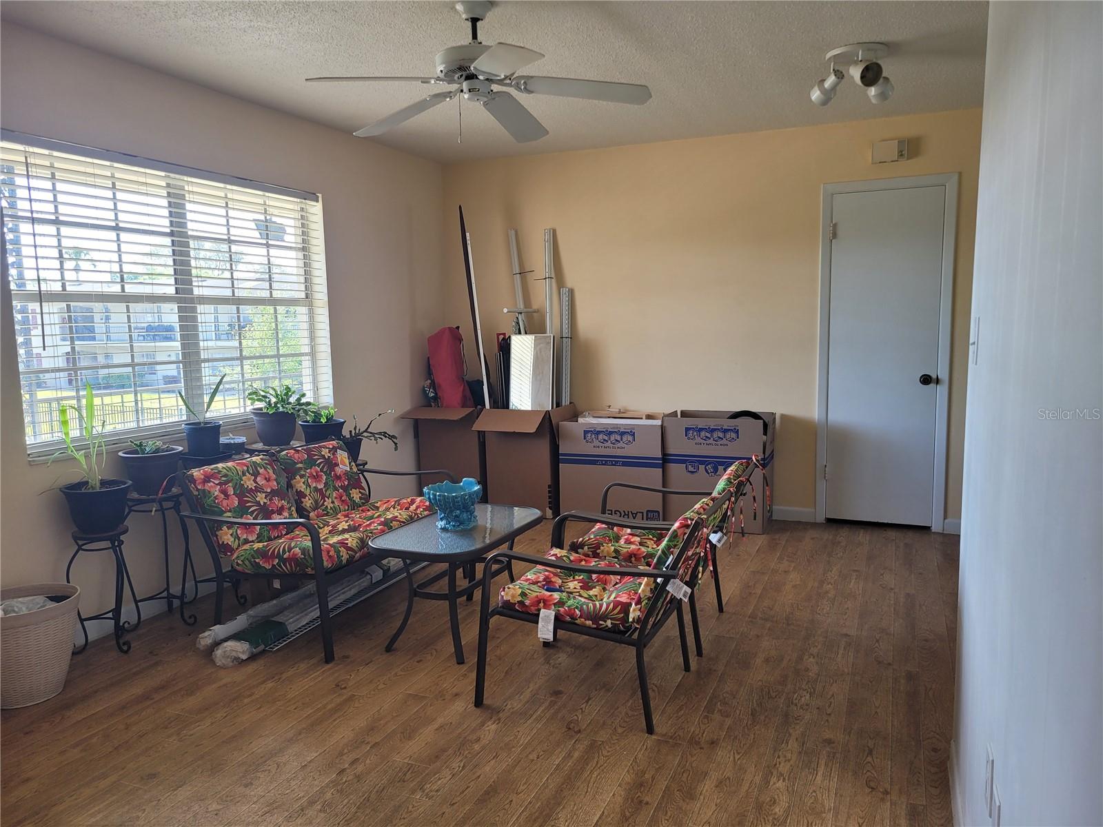 SILVER PINES GOLF VILLAGE CONDO - Residential