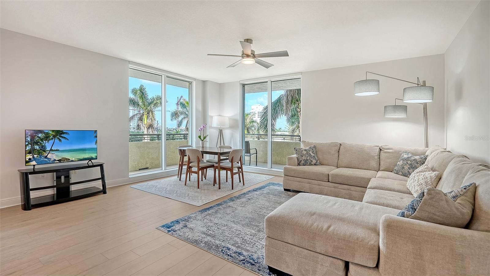 800 N TAMIAMI TRAIL 317