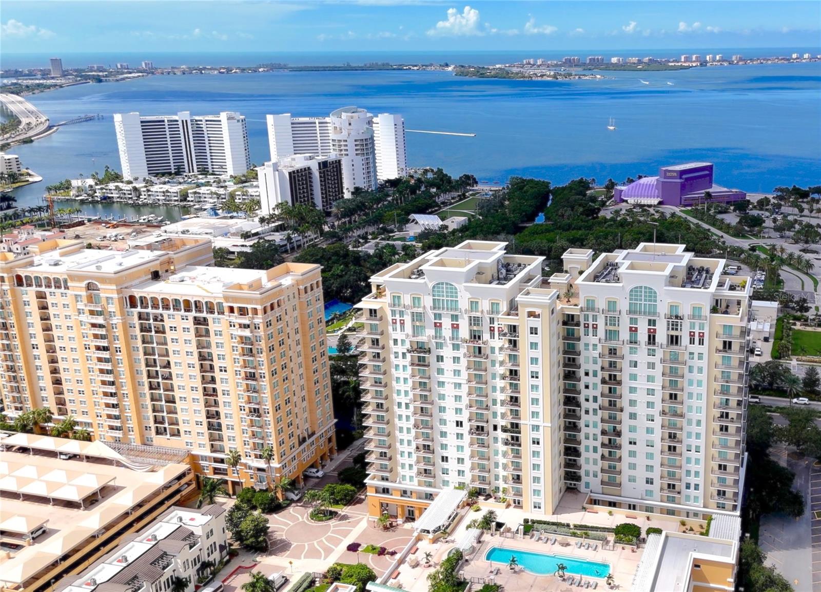 800 N TAMIAMI TRAIL 317