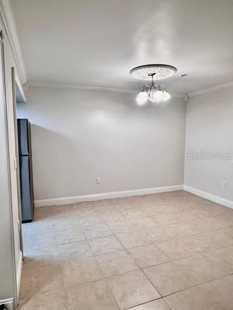 942 LAKE DESTINY ROAD A