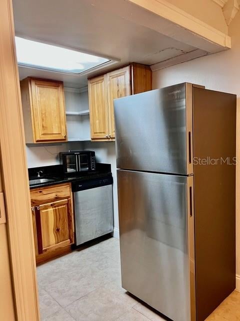 942 LAKE DESTINY ROAD A