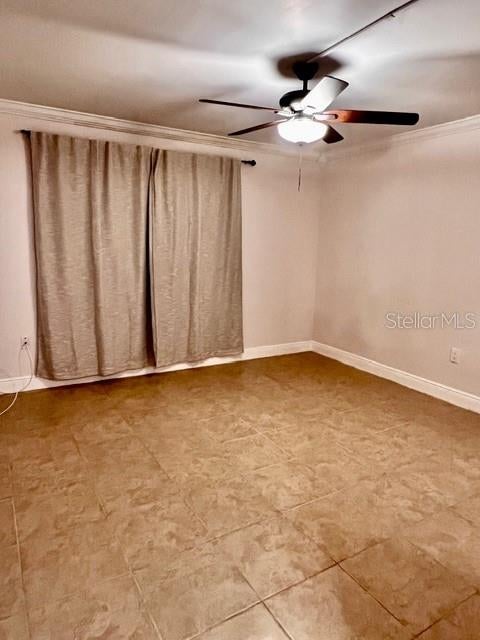 942 LAKE DESTINY ROAD A
