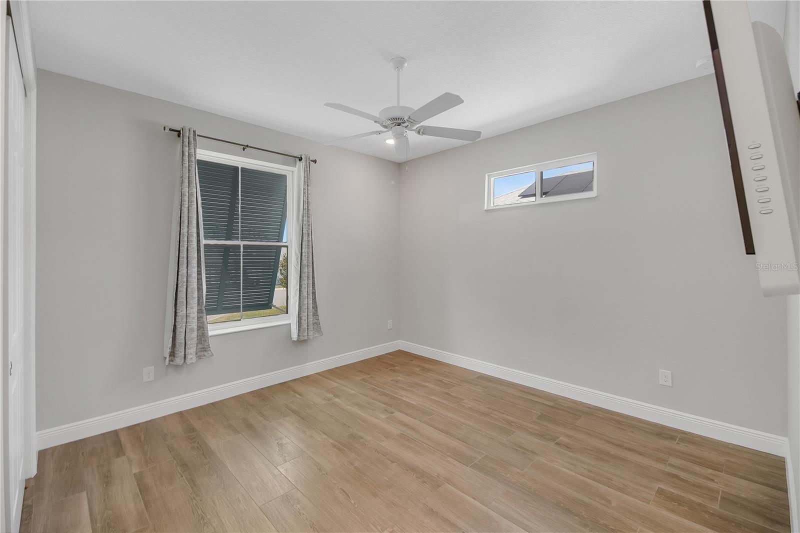 GREEN KEY VILLAGE PH 3 REP - Residential