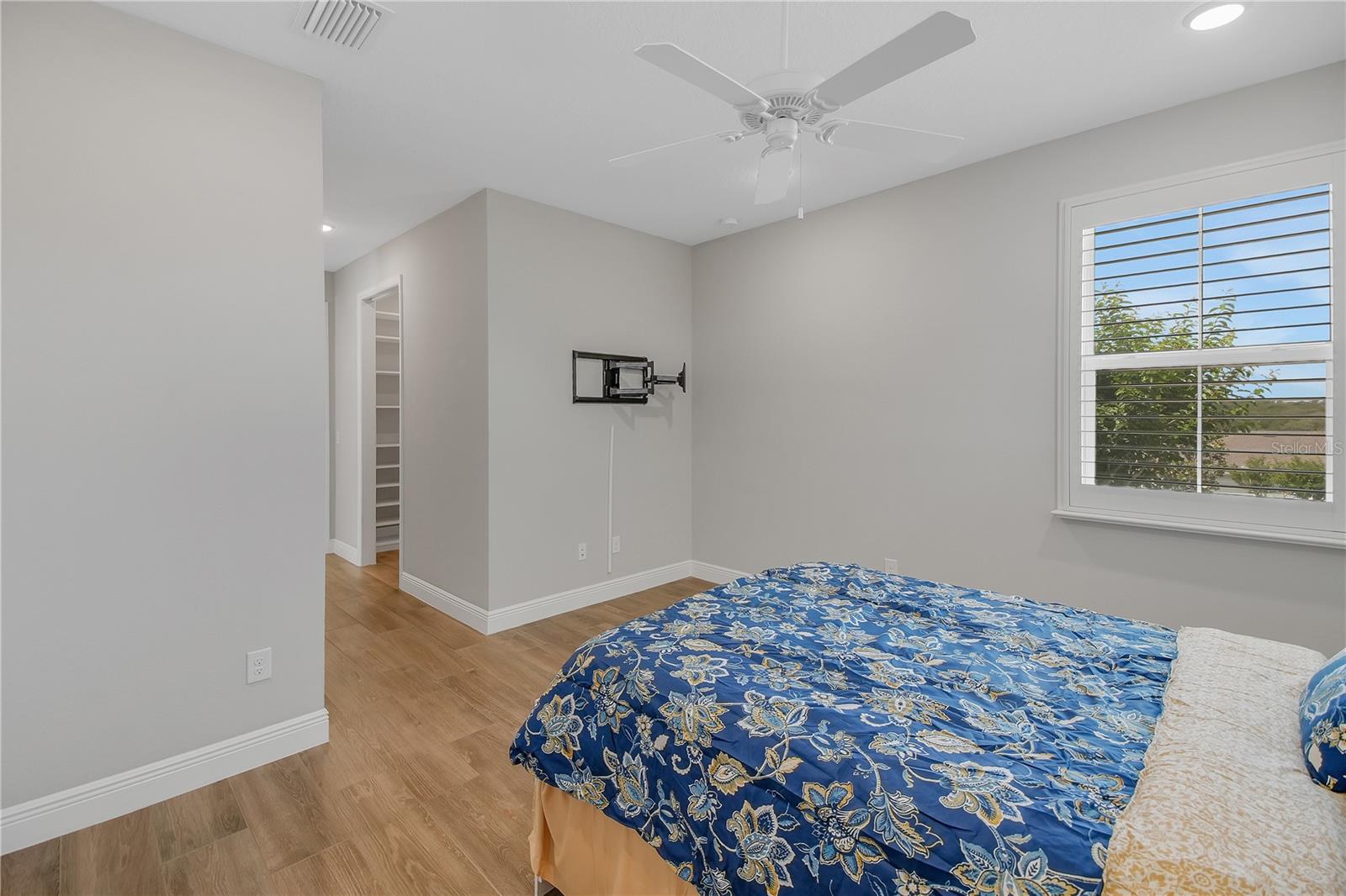 GREEN KEY VILLAGE PH 3 REP - Residential