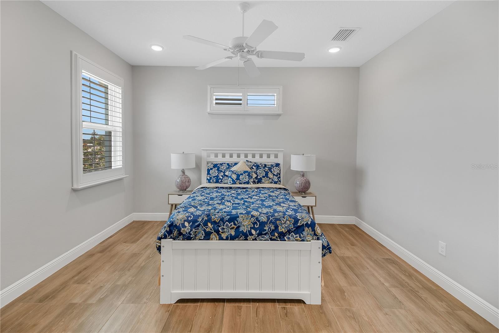 GREEN KEY VILLAGE PH 3 REP - Residential
