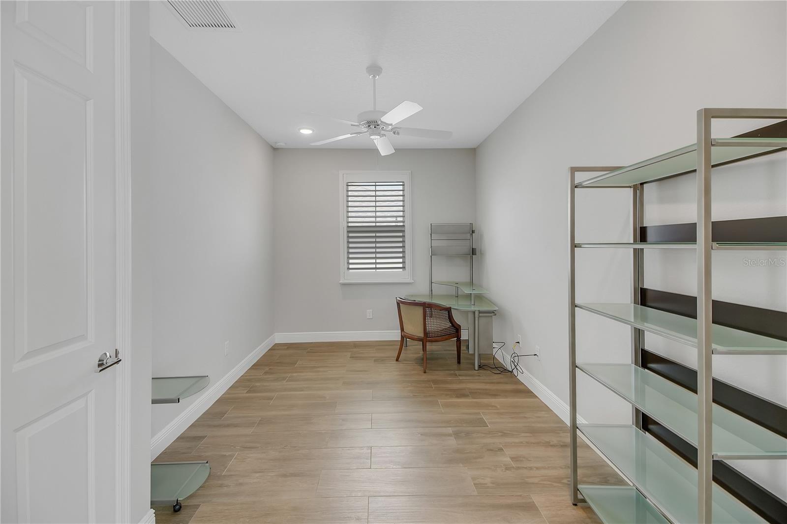 GREEN KEY VILLAGE PH 3 REP - Residential