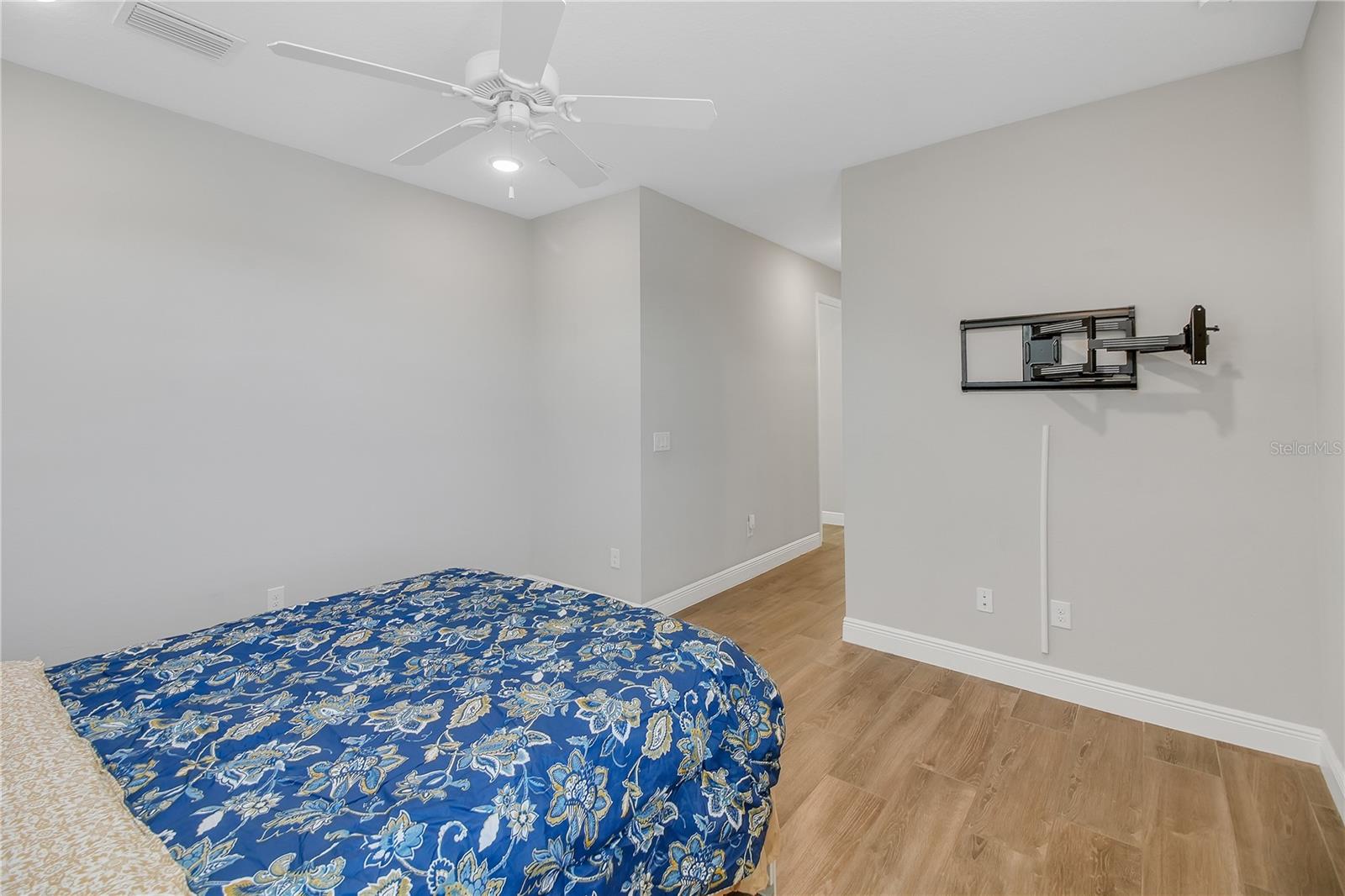 GREEN KEY VILLAGE PH 3 REP - Residential