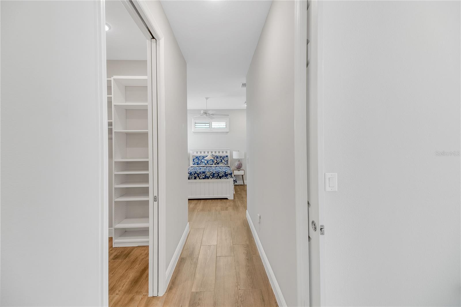 GREEN KEY VILLAGE PH 3 REP - Residential