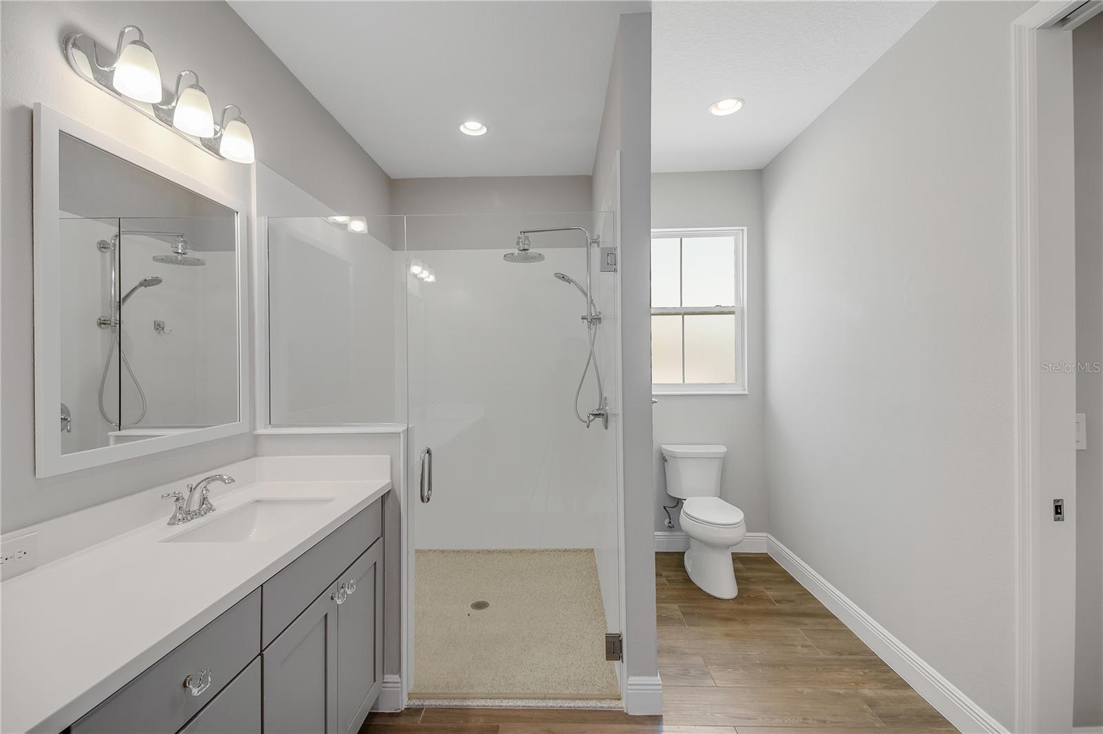 GREEN KEY VILLAGE PH 3 REP - Residential