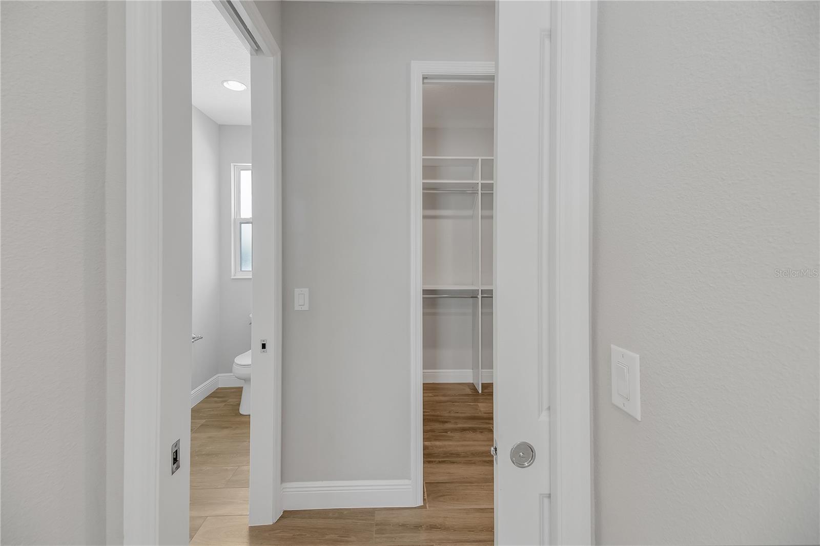 GREEN KEY VILLAGE PH 3 REP - Residential