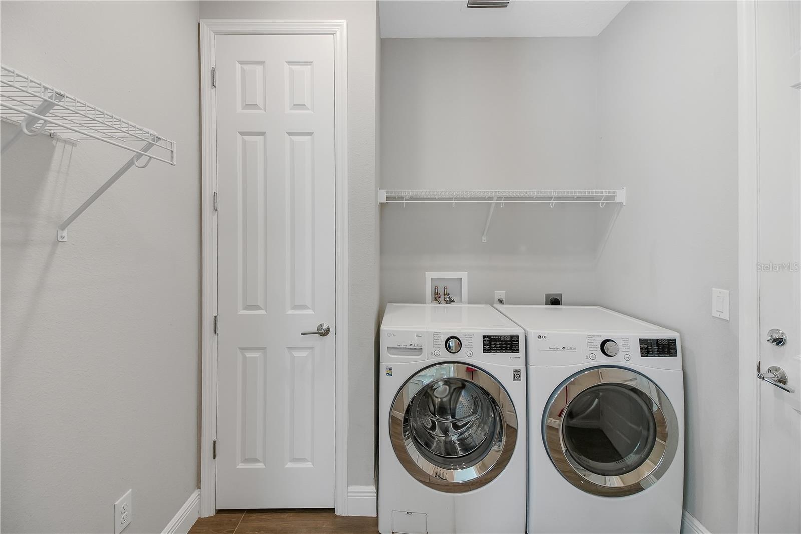 GREEN KEY VILLAGE PH 3 REP - Residential