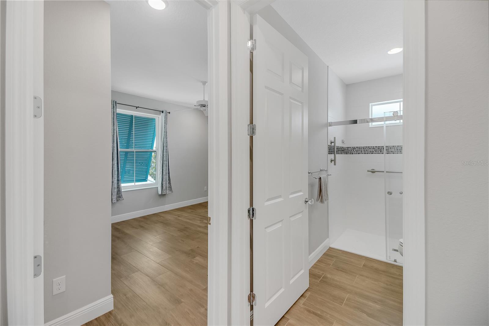 GREEN KEY VILLAGE PH 3 REP - Residential