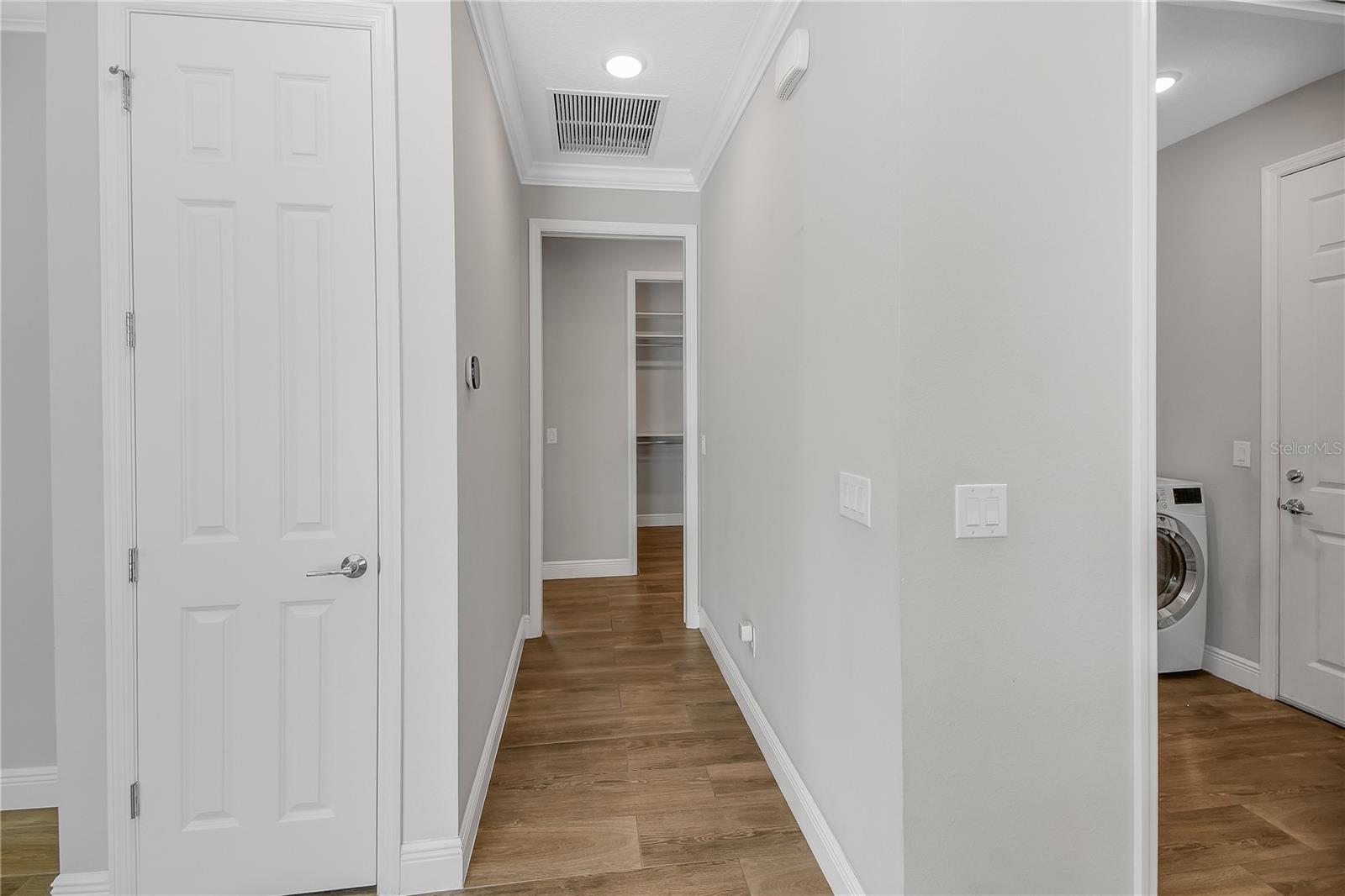 GREEN KEY VILLAGE PH 3 REP - Residential