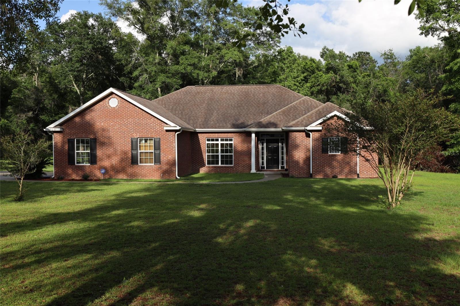 325 MINE RD ROAD