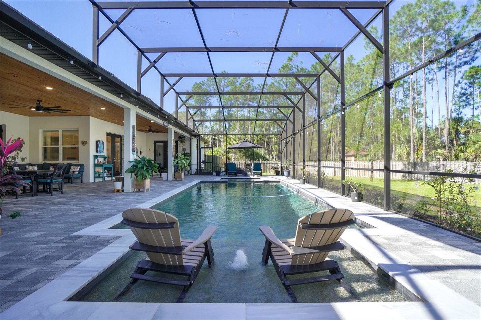 FAWN LAKE PUD PH 02 UNIT 03 - Residential