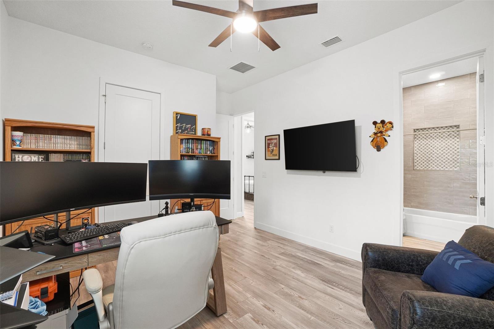 FAWN LAKE PUD PH 02 UNIT 03 - Residential