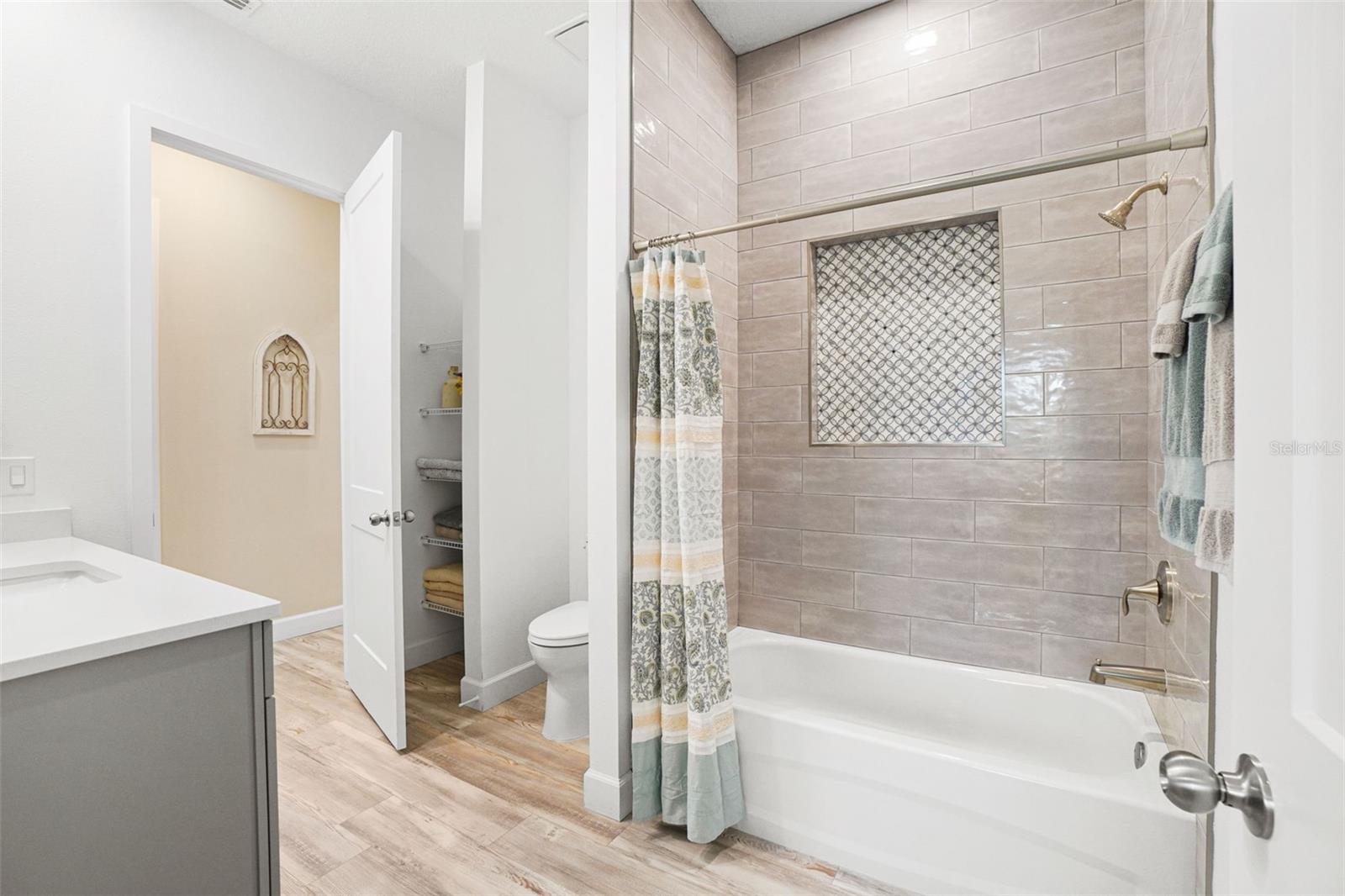 FAWN LAKE PUD PH 02 UNIT 03 - Residential