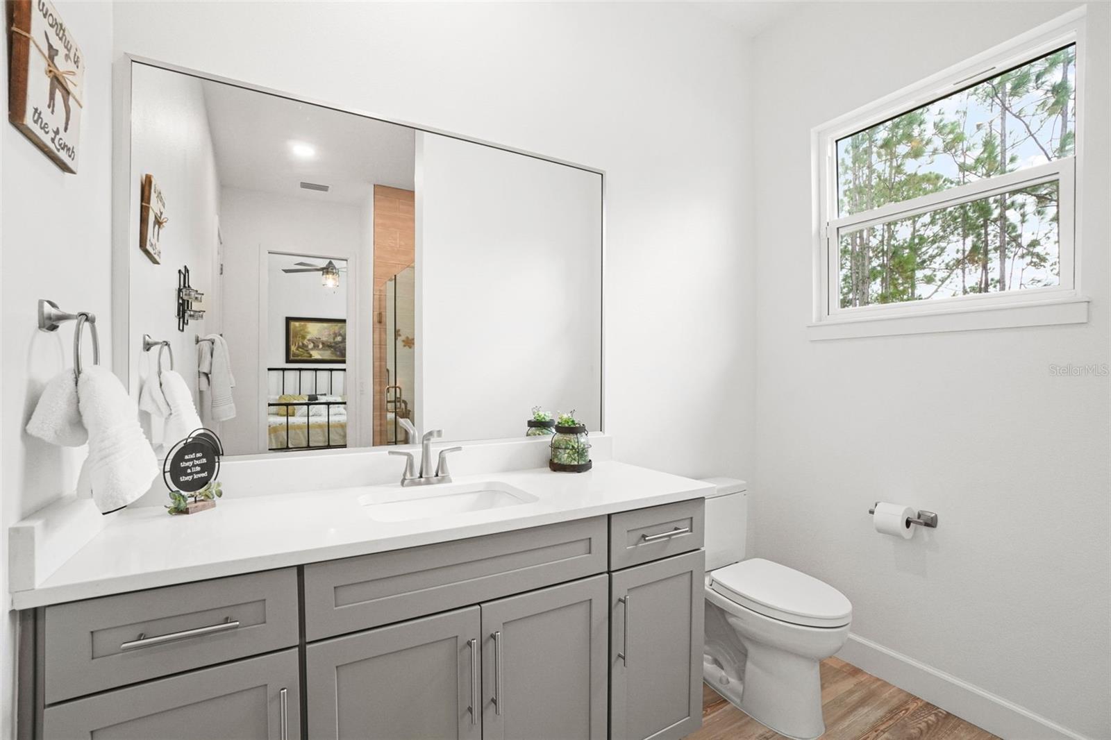 FAWN LAKE PUD PH 02 UNIT 03 - Residential