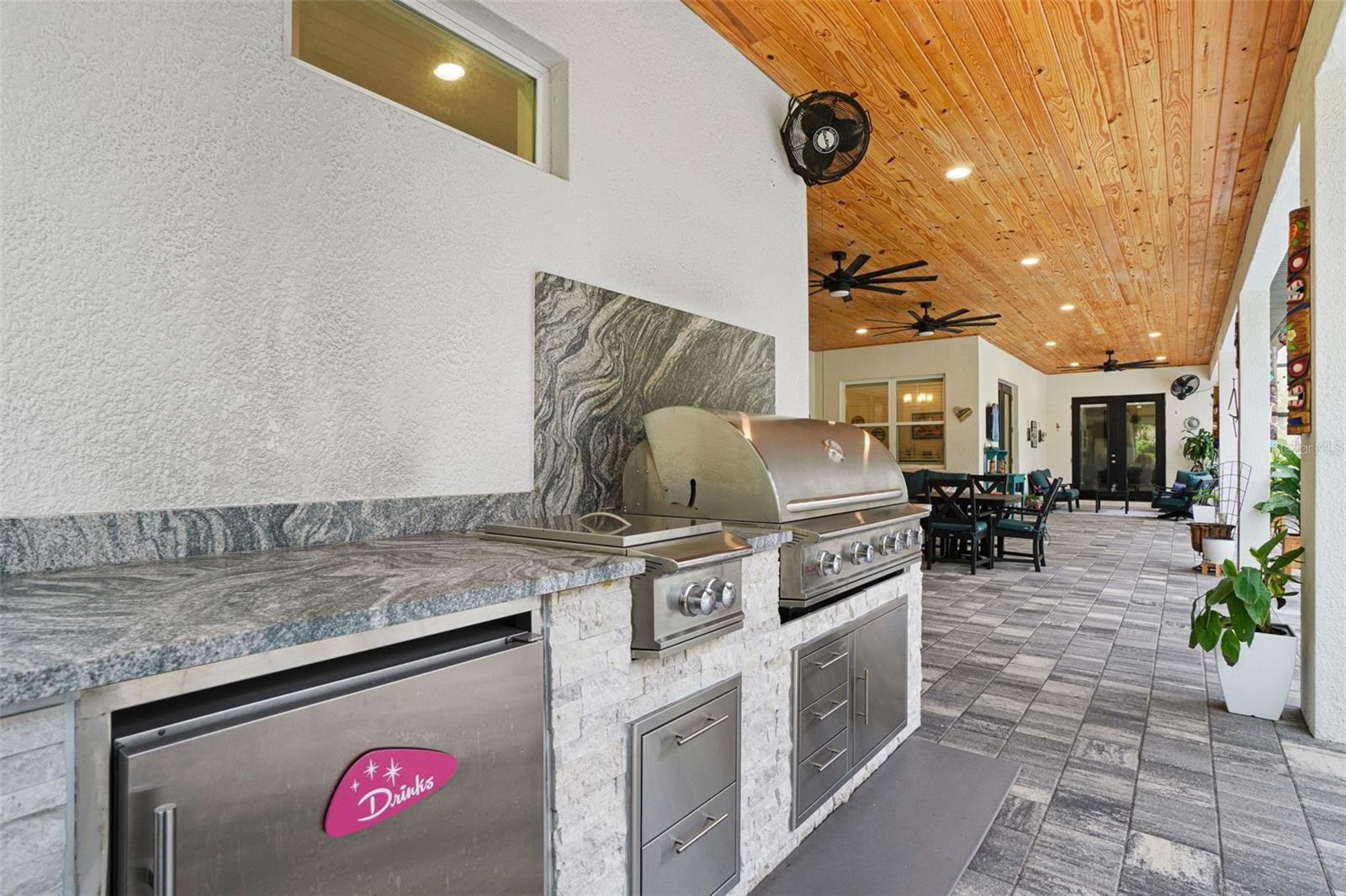 FAWN LAKE PUD PH 02 UNIT 03 - Residential