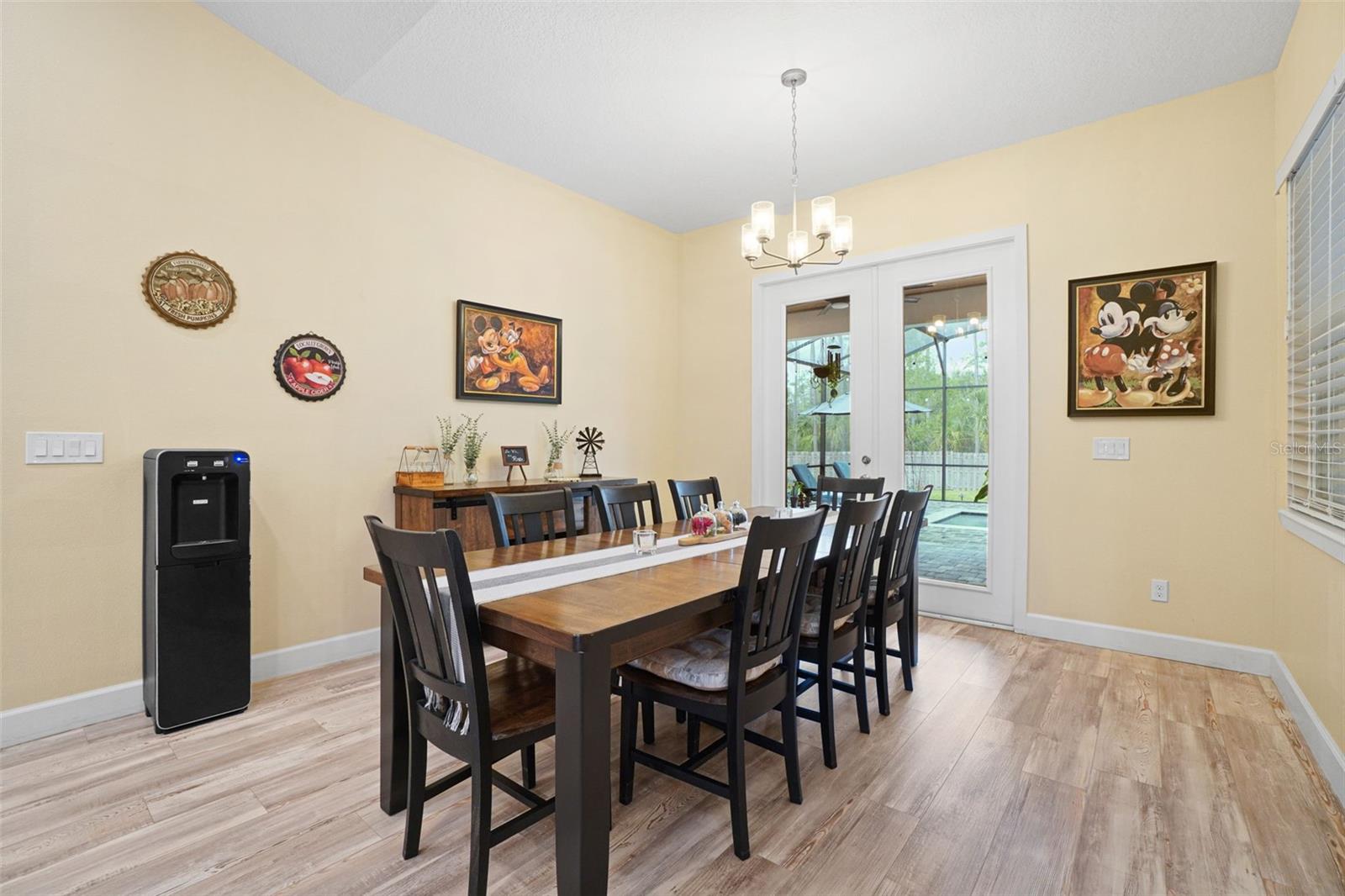 FAWN LAKE PUD PH 02 UNIT 03 - Residential