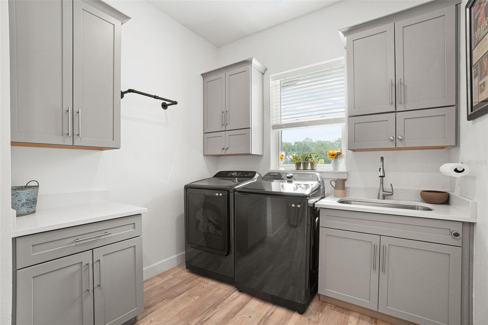 FAWN LAKE PUD PH 02 UNIT 03 - Residential