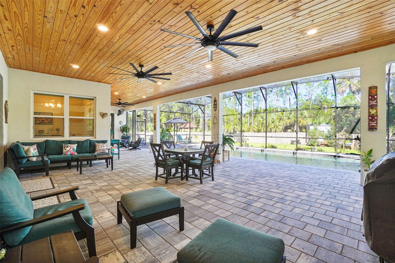 FAWN LAKE PUD PH 02 UNIT 03 - Residential