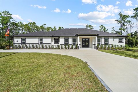 3230 PHEASANT TRAIL MIMS FL 32754