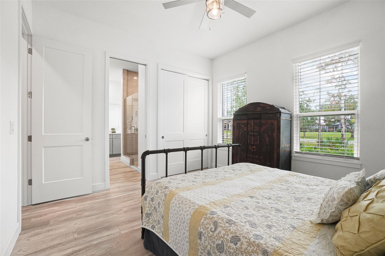 FAWN LAKE PUD PH 02 UNIT 03 - Residential