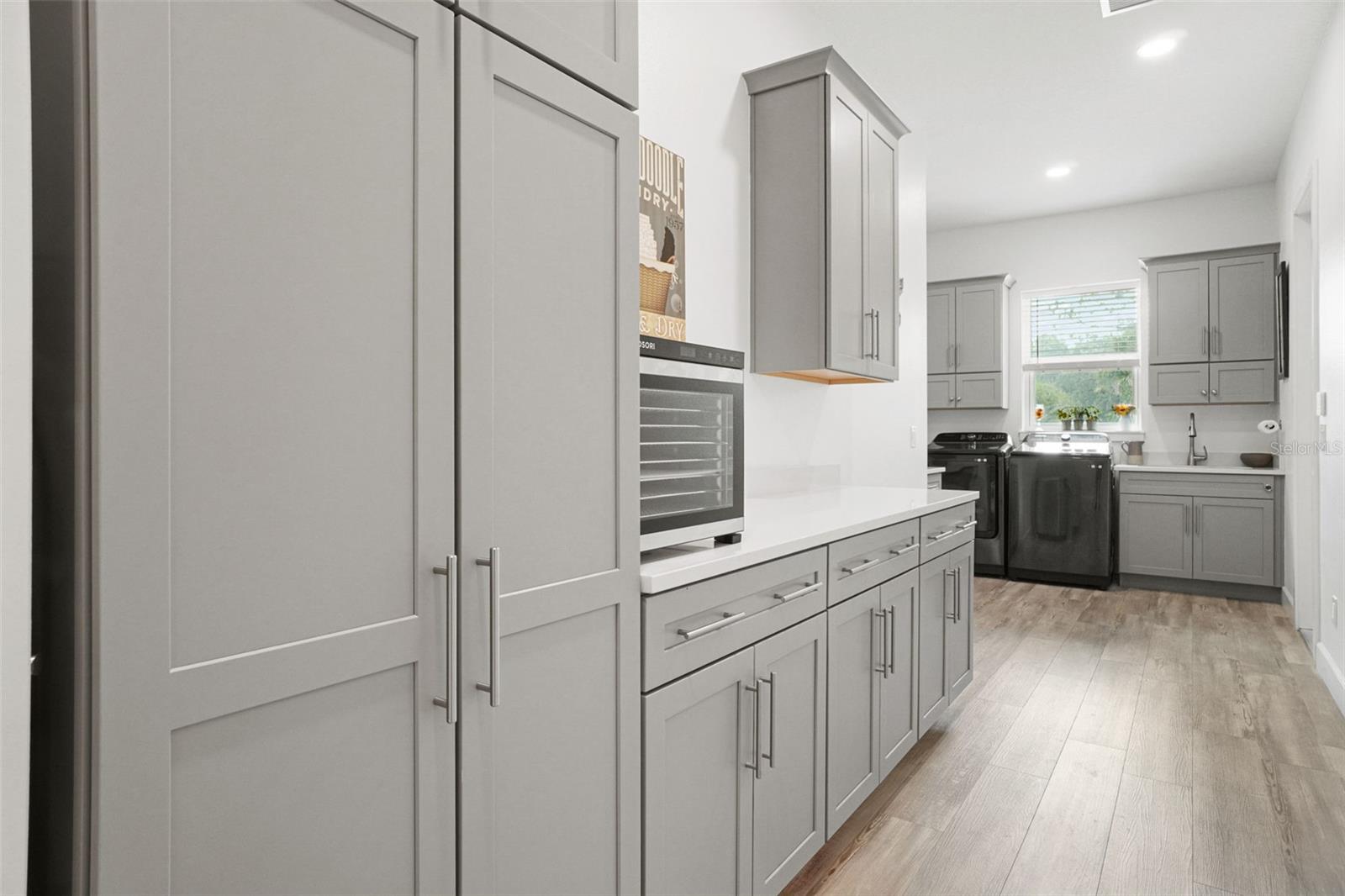 FAWN LAKE PUD PH 02 UNIT 03 - Residential