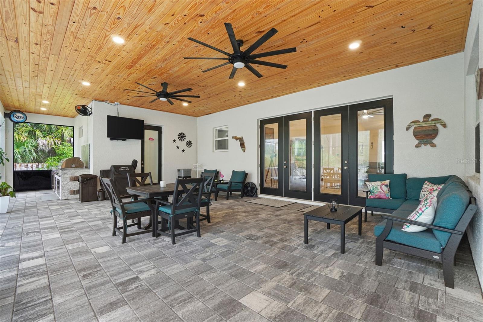 FAWN LAKE PUD PH 02 UNIT 03 - Residential