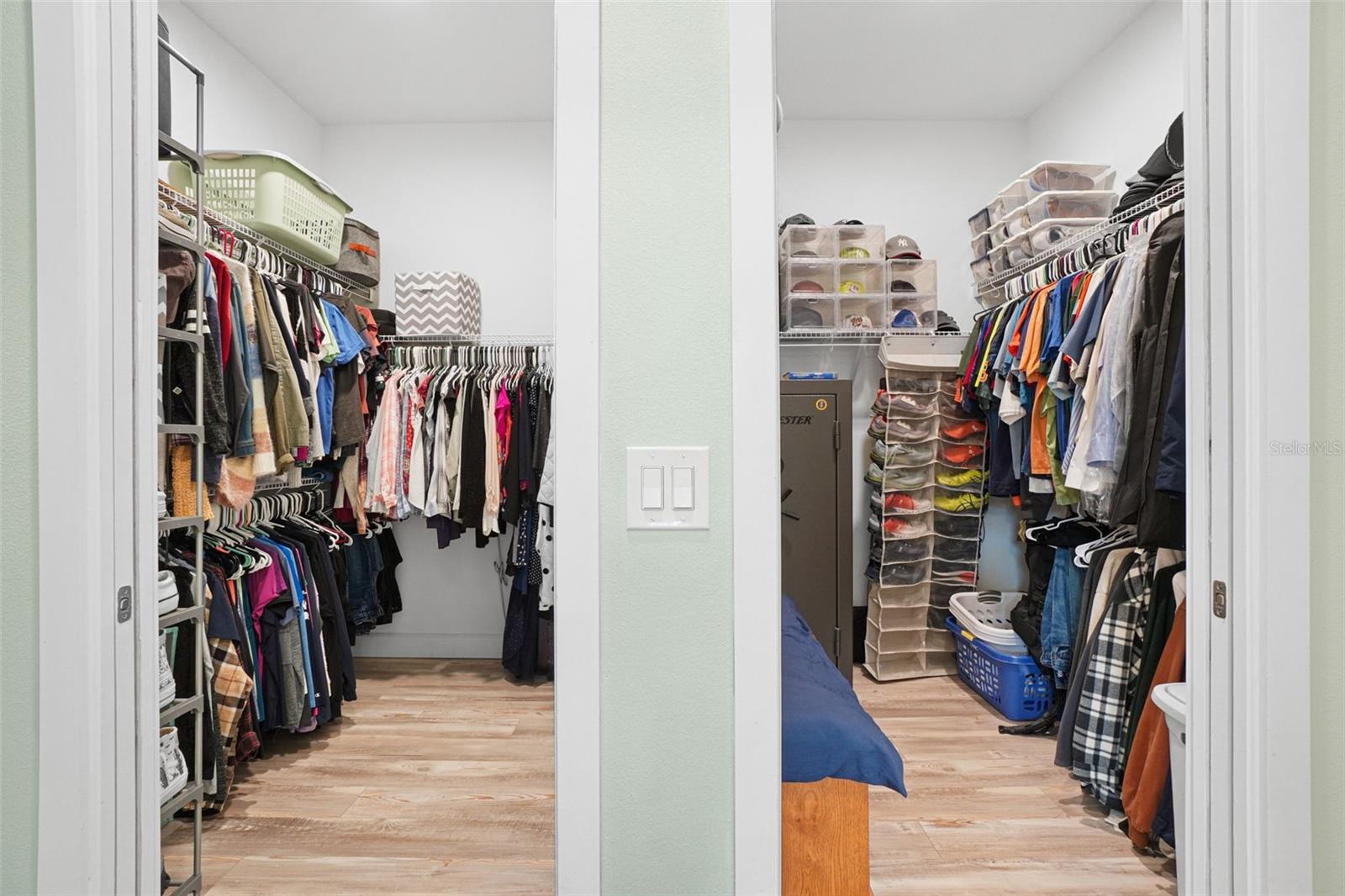 FAWN LAKE PUD PH 02 UNIT 03 - Residential