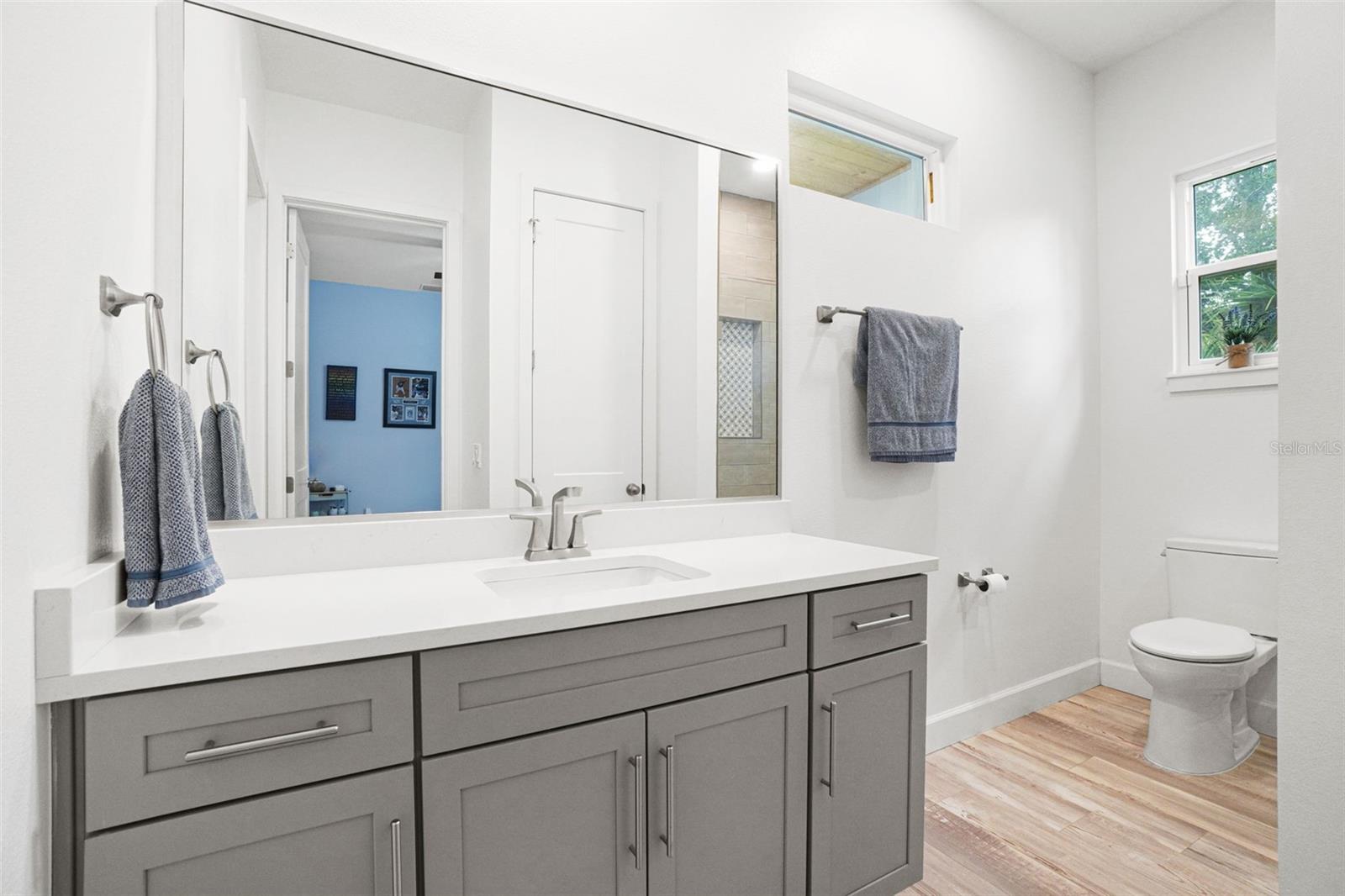 FAWN LAKE PUD PH 02 UNIT 03 - Residential