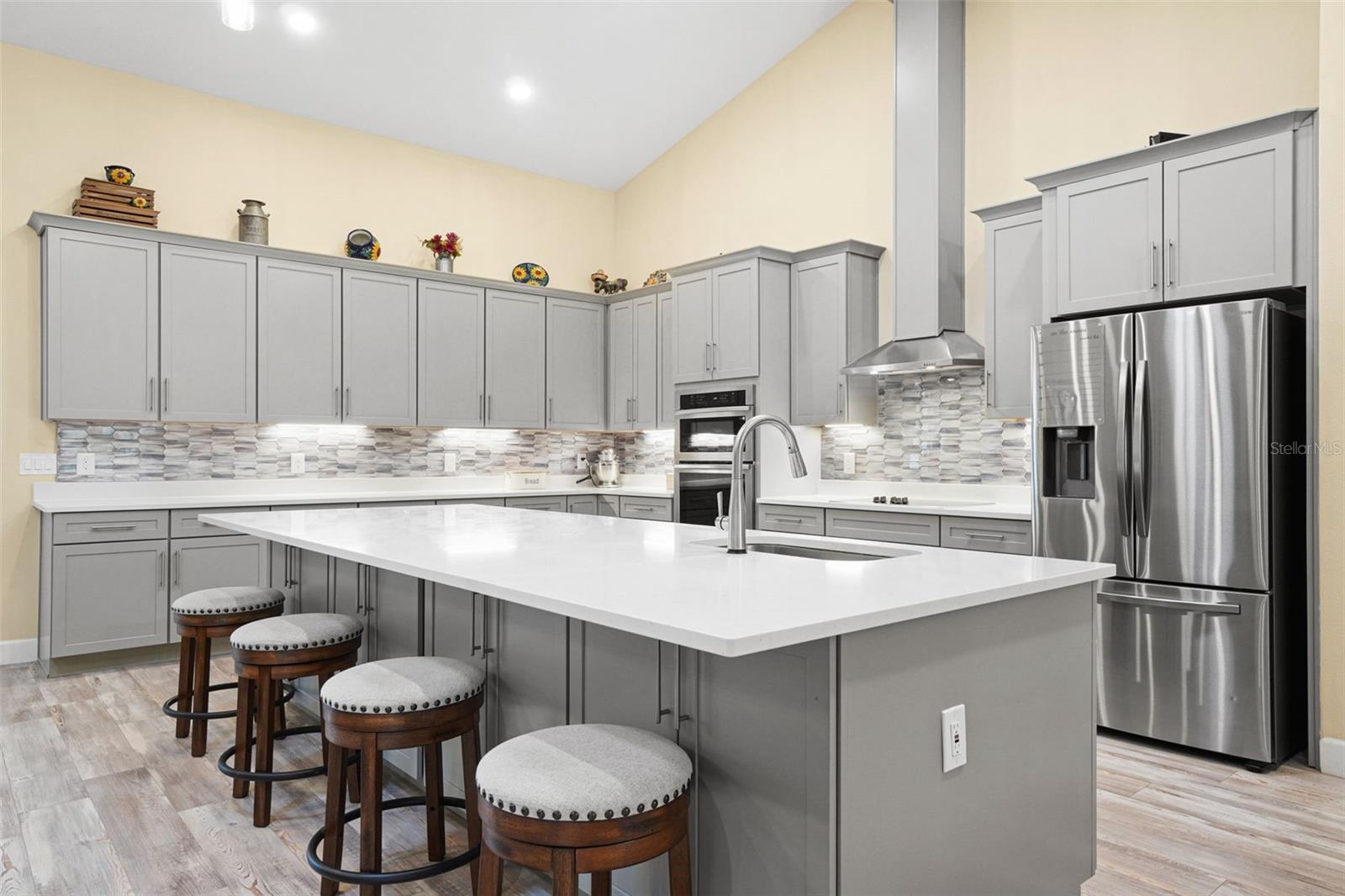 FAWN LAKE PUD PH 02 UNIT 03 - Residential