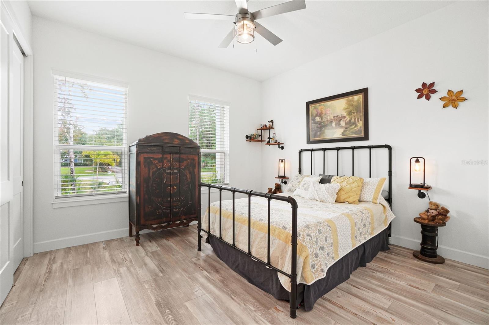 FAWN LAKE PUD PH 02 UNIT 03 - Residential