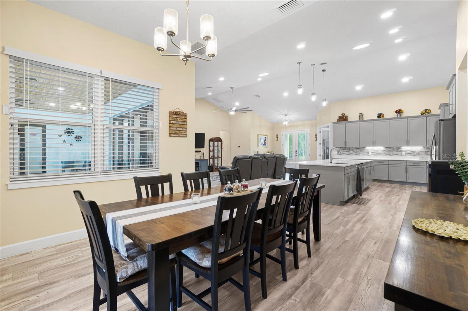 FAWN LAKE PUD PH 02 UNIT 03 - Residential