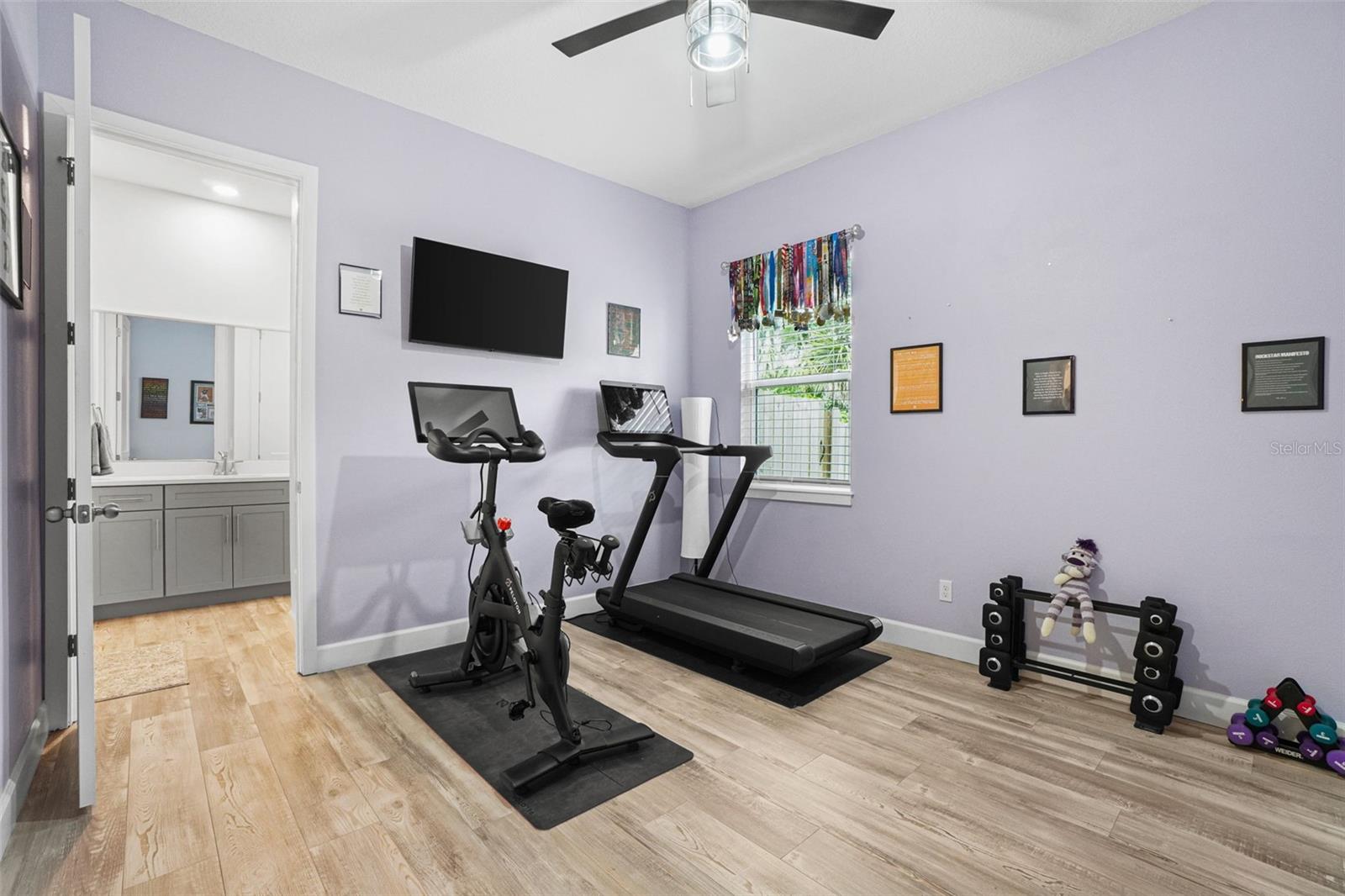 FAWN LAKE PUD PH 02 UNIT 03 - Residential