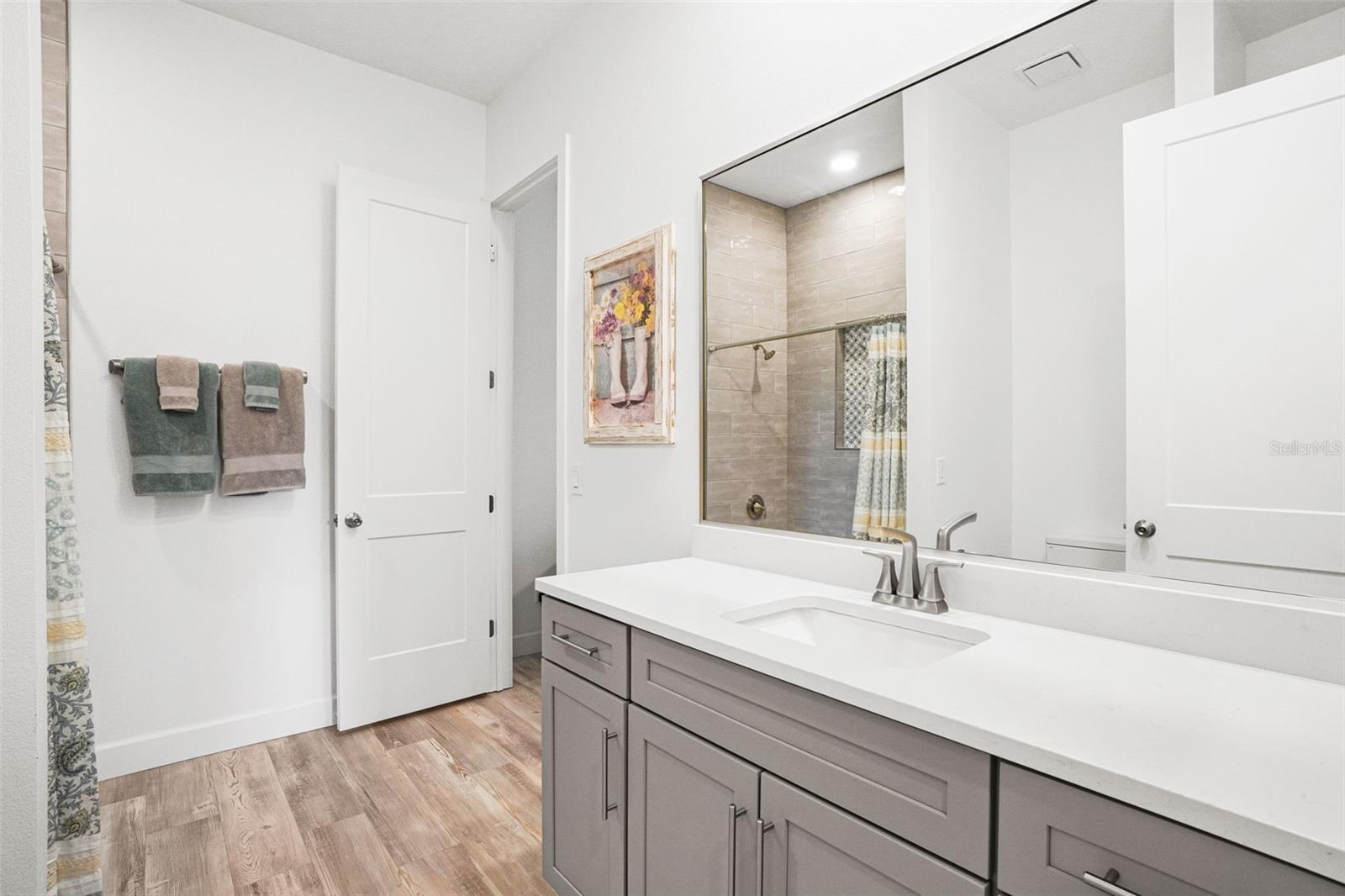 FAWN LAKE PUD PH 02 UNIT 03 - Residential