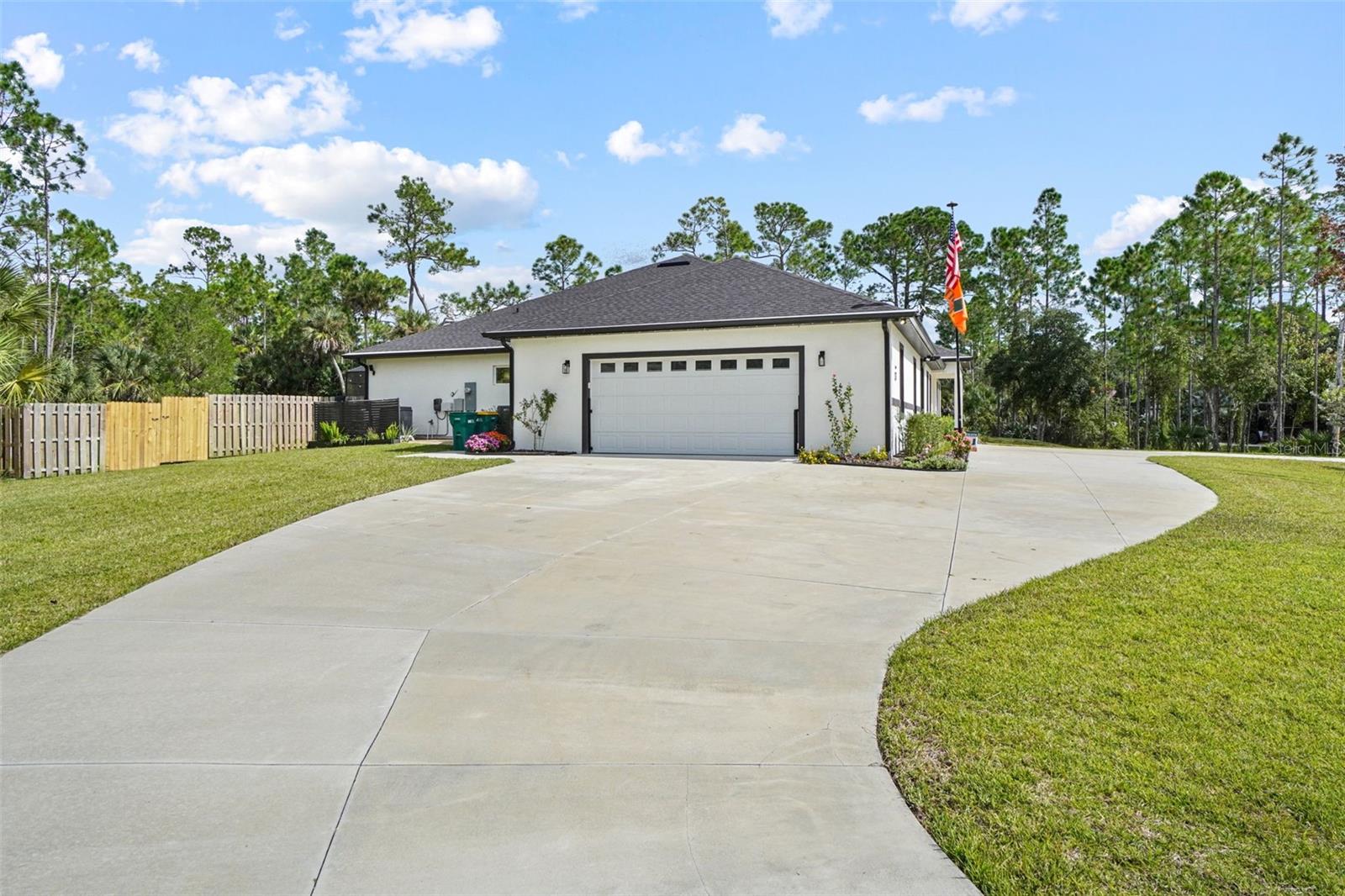 3230 PHEASANT TRAIL