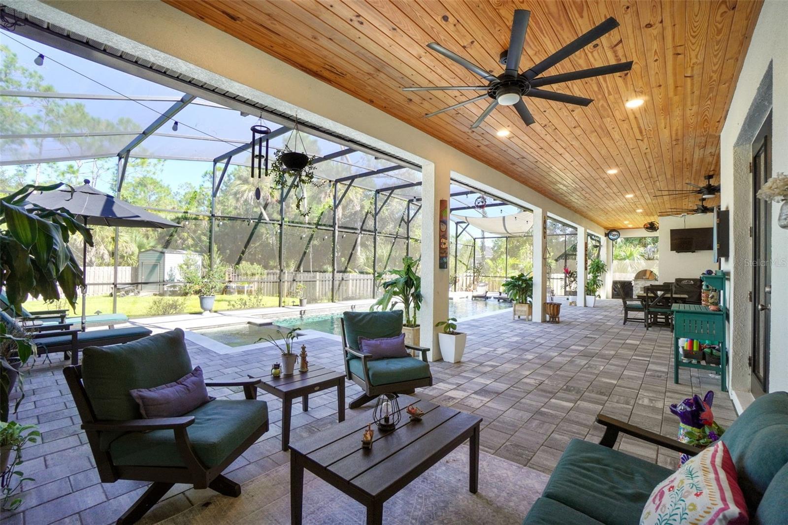 FAWN LAKE PUD PH 02 UNIT 03 - Residential