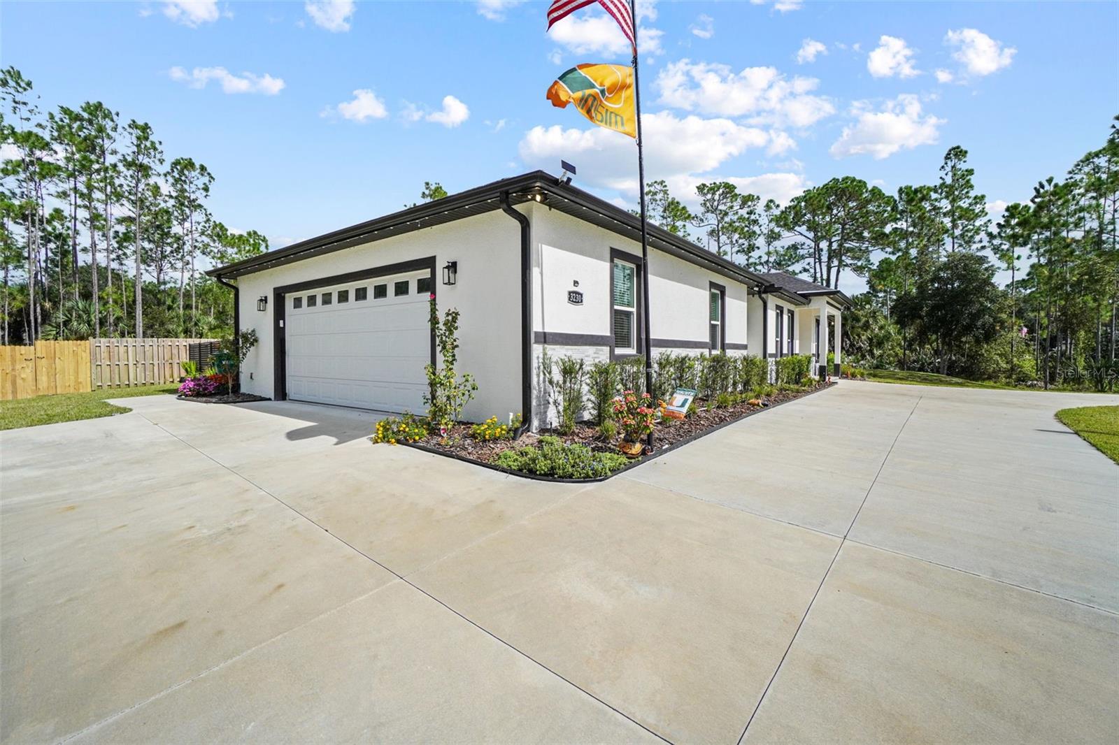 3230 PHEASANT TRAIL