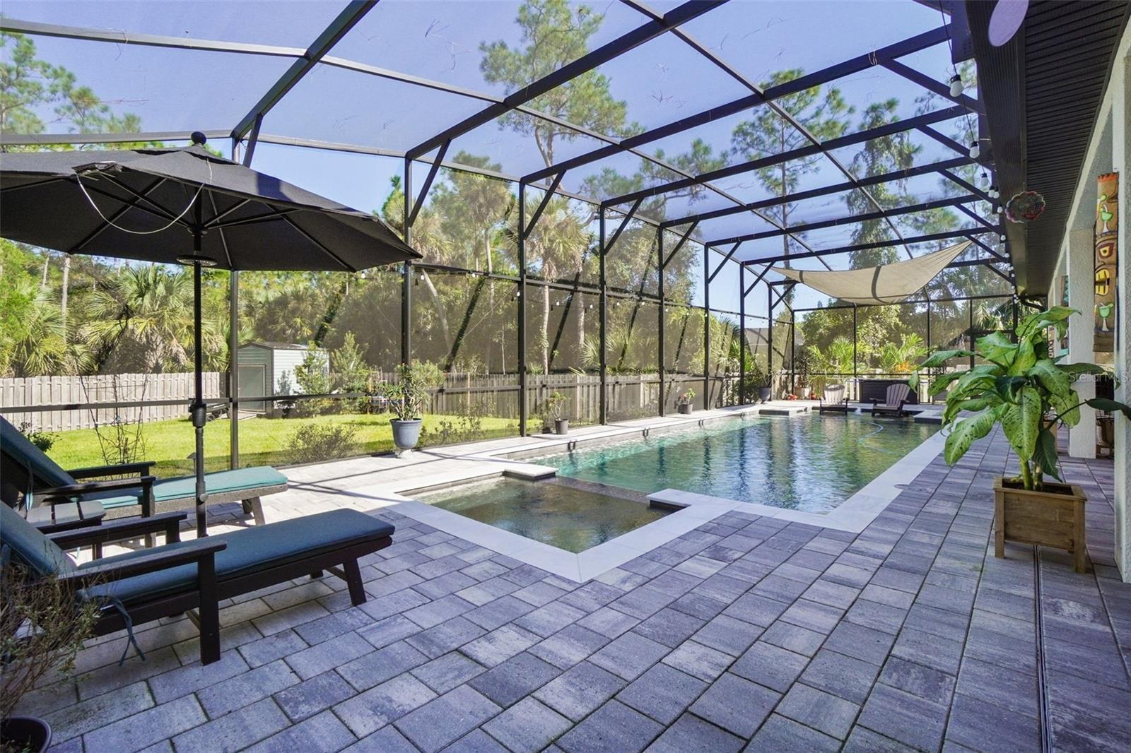 FAWN LAKE PUD PH 02 UNIT 03 - Residential