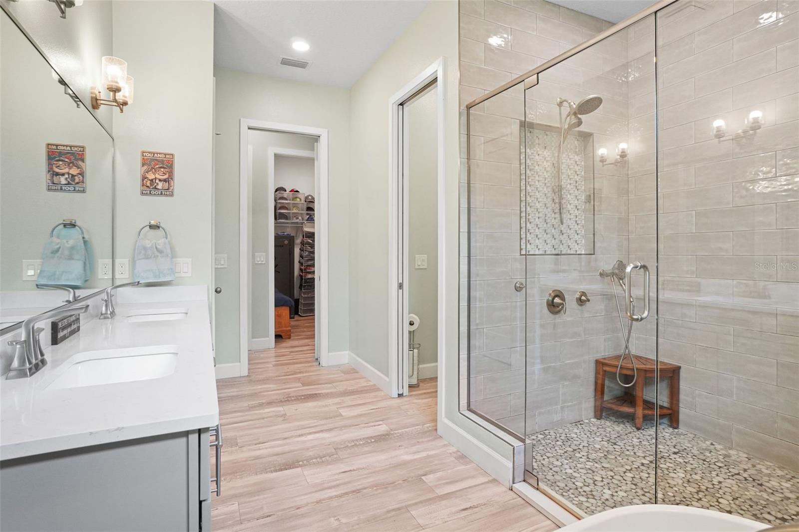 FAWN LAKE PUD PH 02 UNIT 03 - Residential