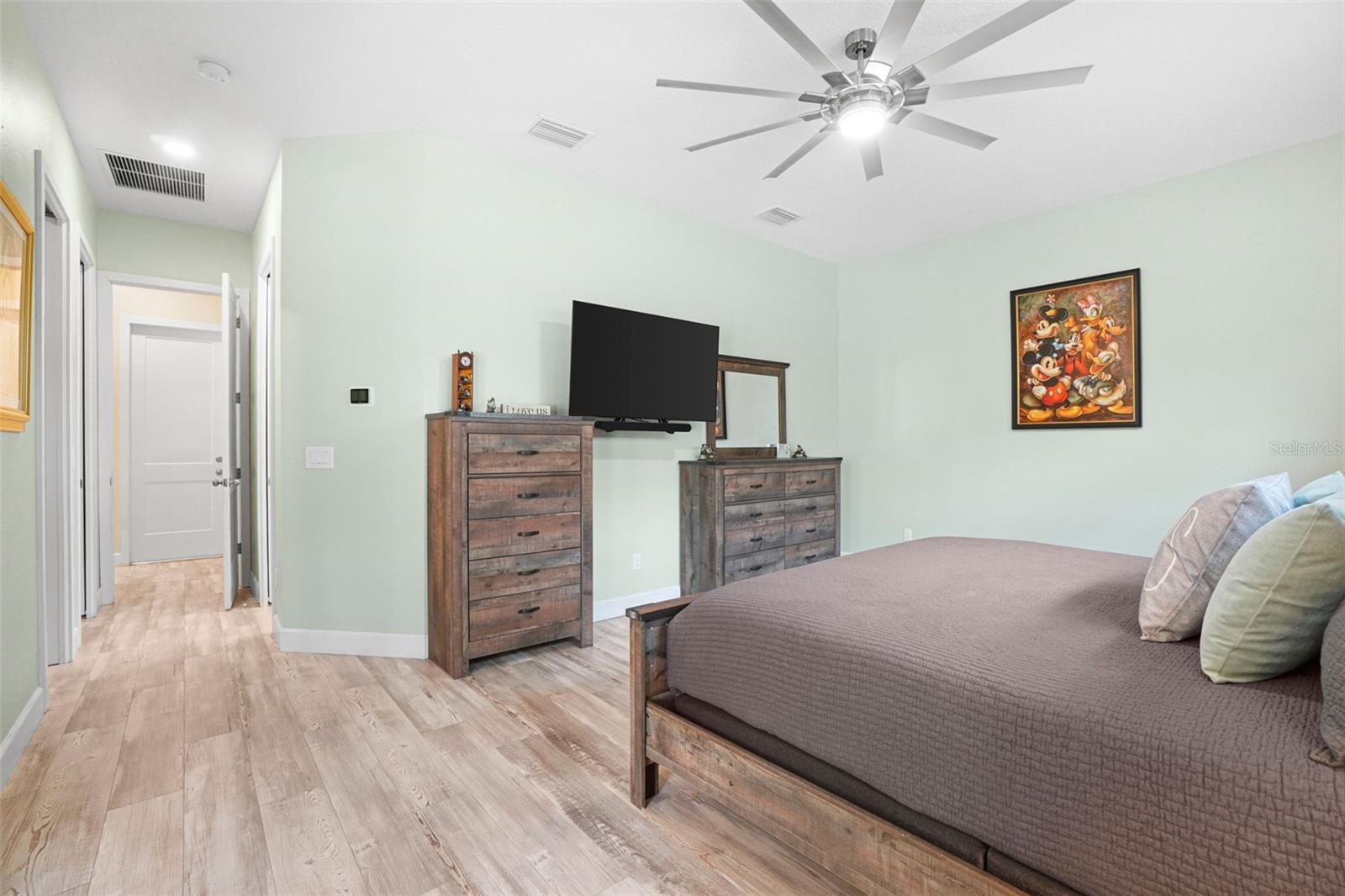 FAWN LAKE PUD PH 02 UNIT 03 - Residential