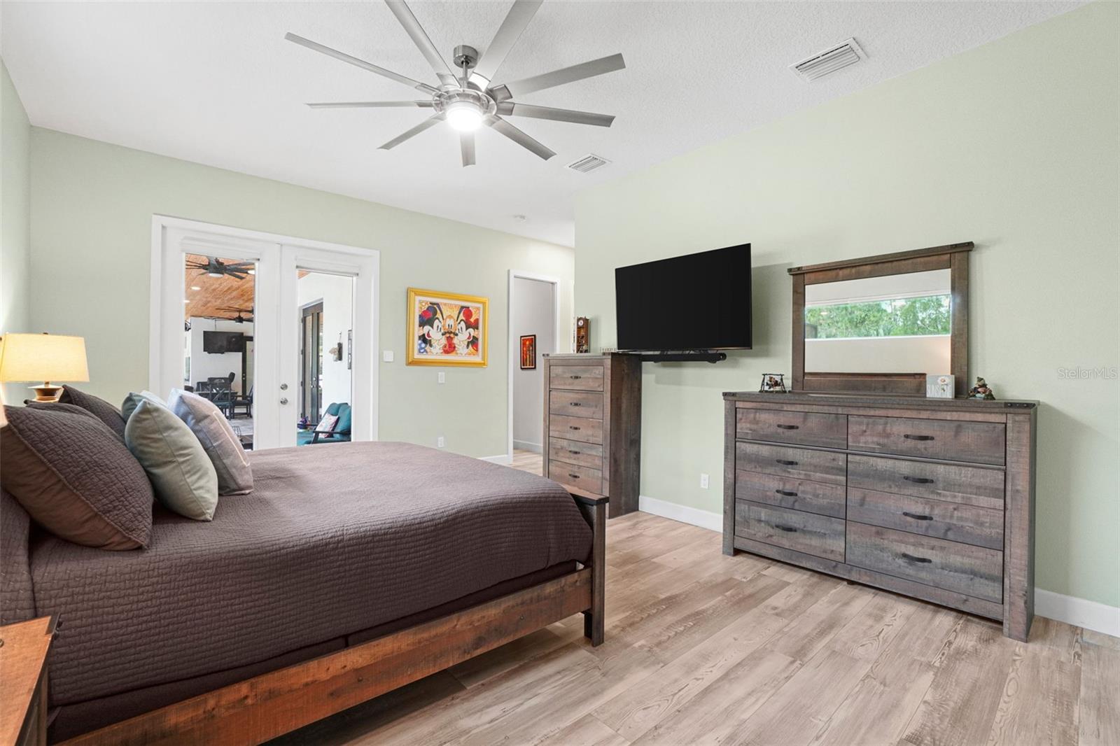 FAWN LAKE PUD PH 02 UNIT 03 - Residential