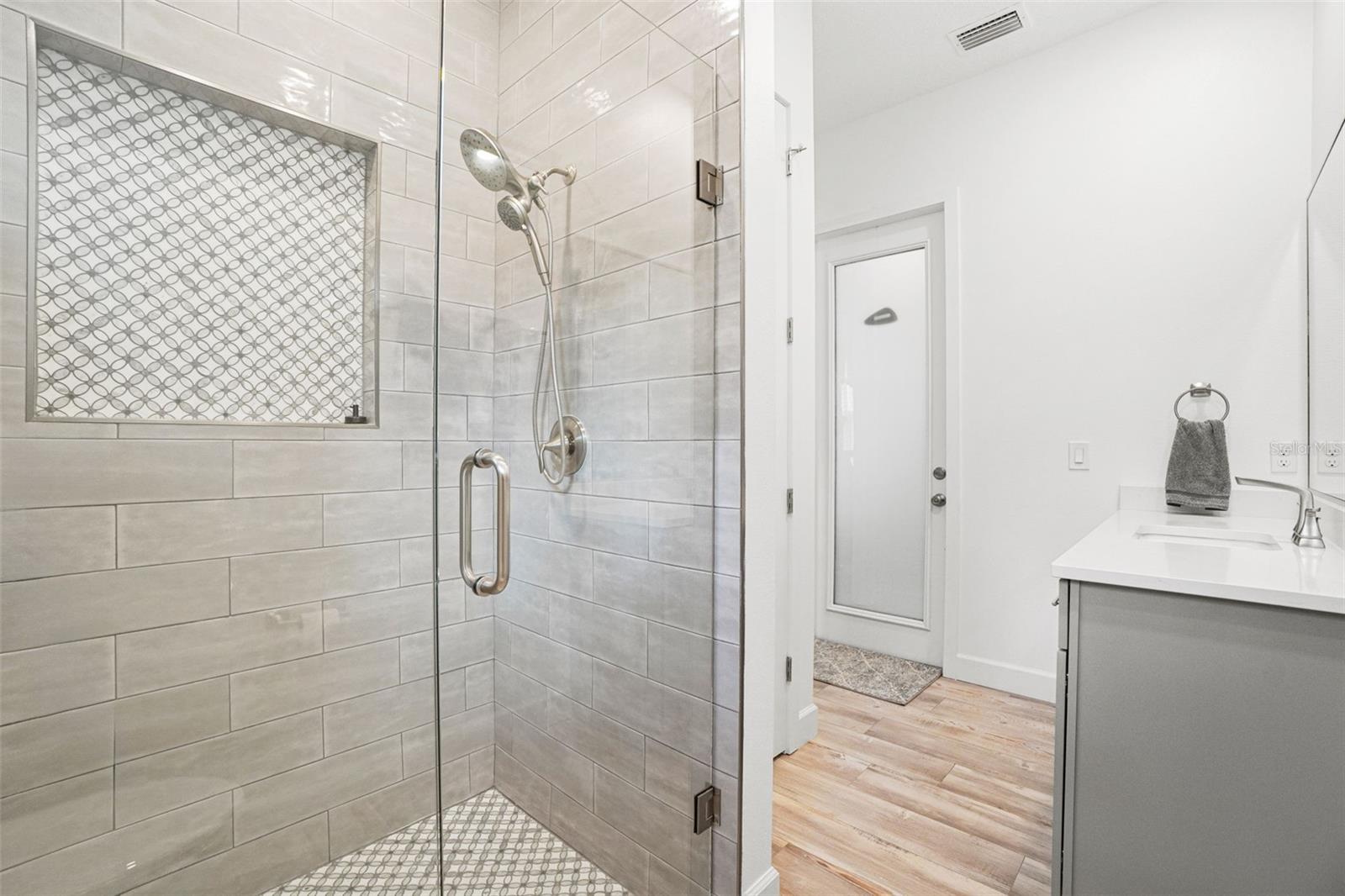 FAWN LAKE PUD PH 02 UNIT 03 - Residential