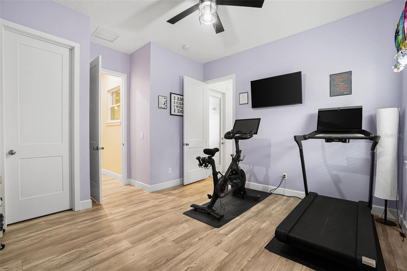 FAWN LAKE PUD PH 02 UNIT 03 - Residential