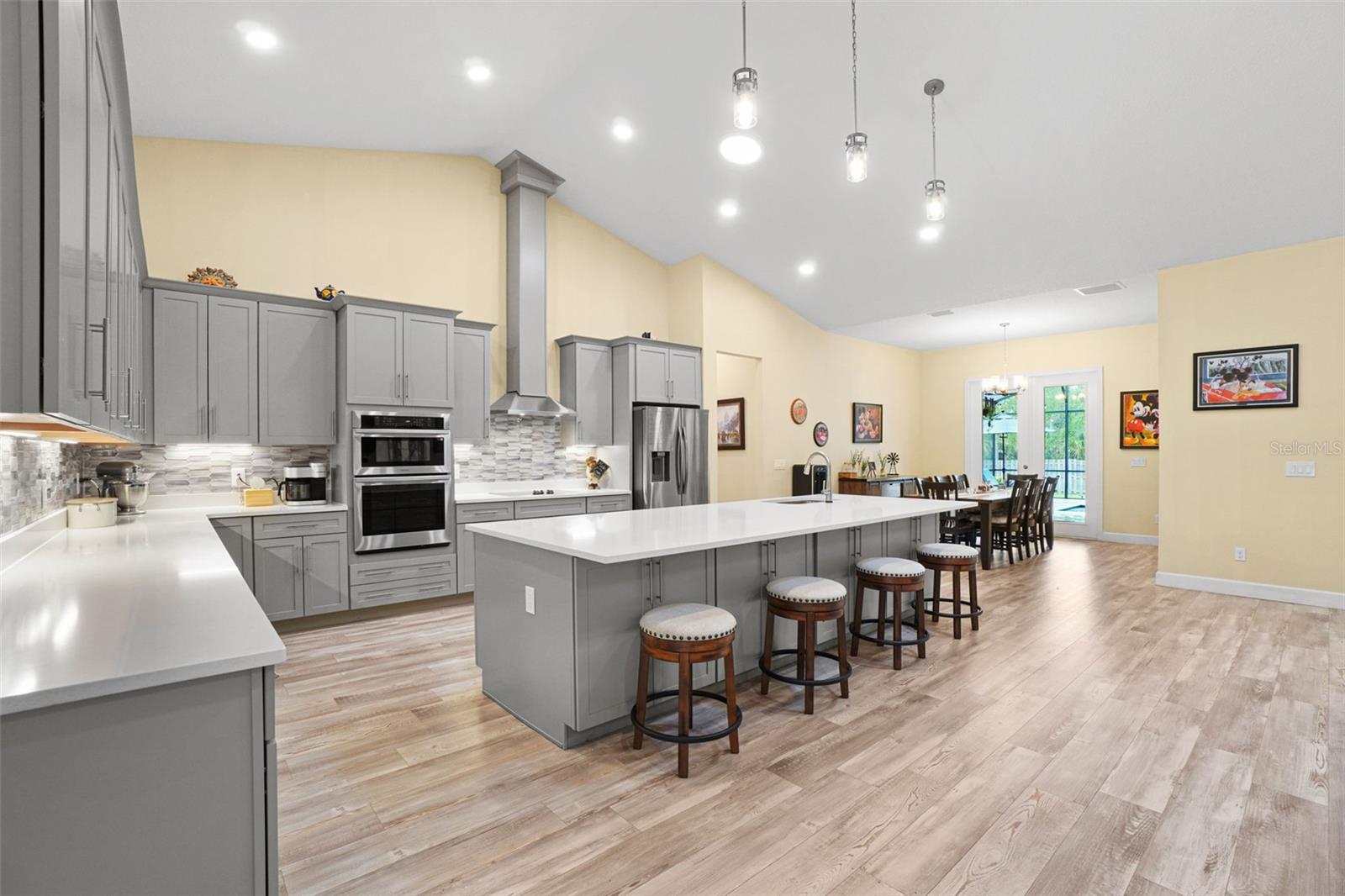 FAWN LAKE PUD PH 02 UNIT 03 - Residential