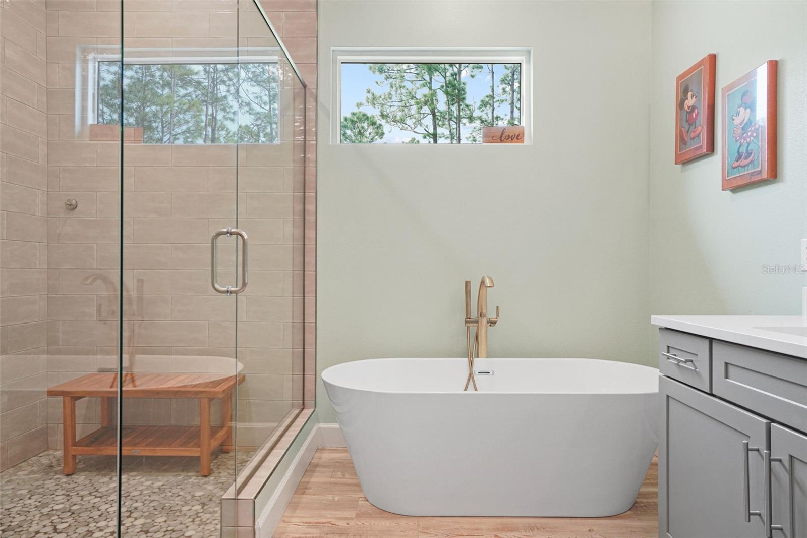 FAWN LAKE PUD PH 02 UNIT 03 - Residential